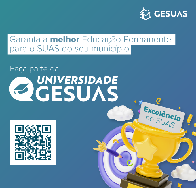 Universidade